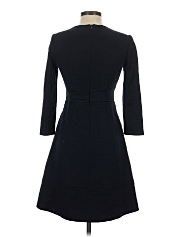Eliza J Casual Dress (view 2)