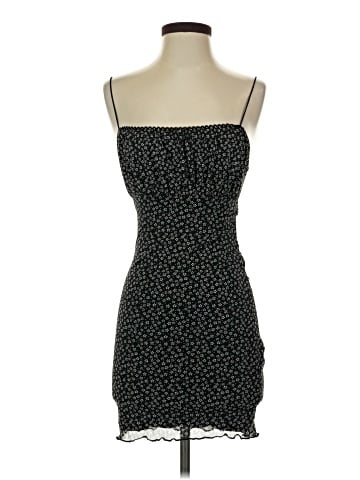 Forever 21 Cocktail Dress (view 1)