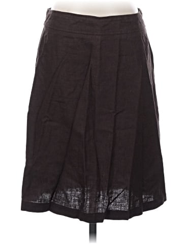BCBGMAXAZRIA Casual Skirt (view 1)