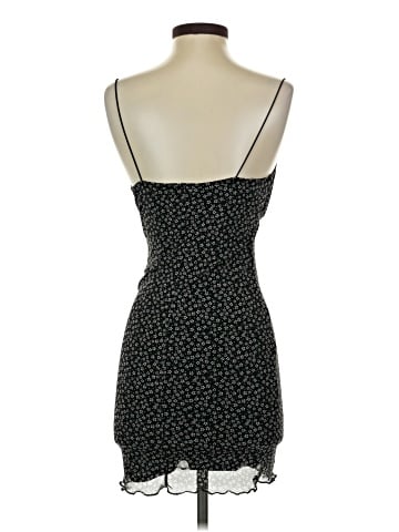 Forever 21 Cocktail Dress (view 2)