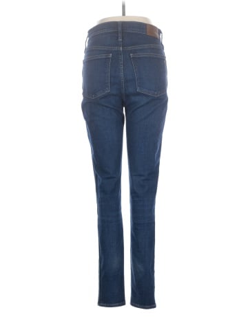 Madewell Jeans (view 2)