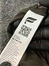 Fabletics Brown Tank Top Size XL - photo 7