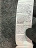 Fabletics Brown Tank Top Size XL - photo 8