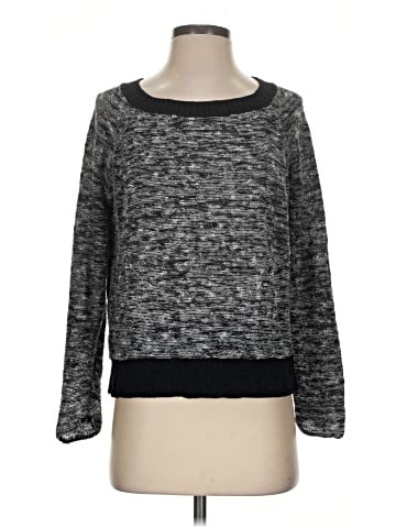 Eileen Fisher Pullover Sweater (view 1)