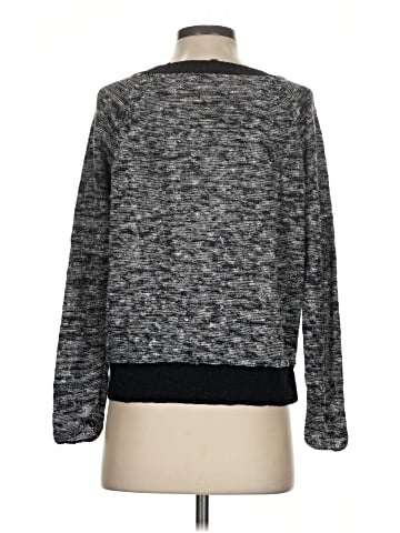 Eileen Fisher Pullover Sweater (view 2)