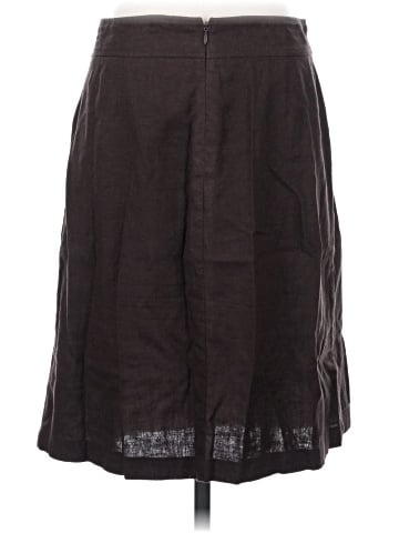BCBGMAXAZRIA Casual Skirt (view 2)