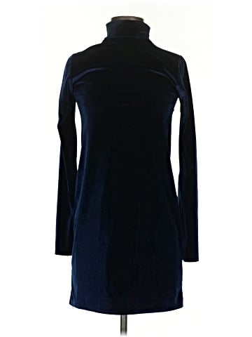 Nasty Gal Inc. Casual Dress (view 1)