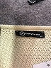 Prettygarden 100% Acrylic Ivory Pullover Sweater Size XL - photo 7