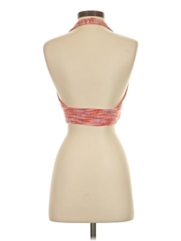 Lulus Sleeveless Top (view 2)