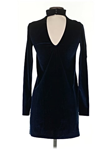 Nasty Gal Inc. Casual Dress (view 2)
