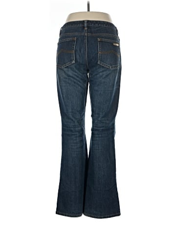 MICHAEL Michael Kors Jeans (view 2)
