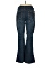MICHAEL Michael Kors Blue Jeans Size 8 - photo 2