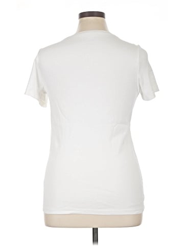 J.Crew Short Sleeve T-Shirt (view 2)
