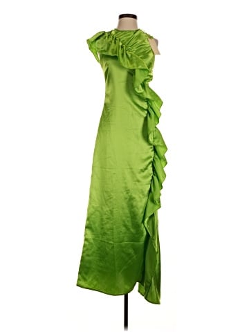 Let Me Be Cocktail Dress (view 1)