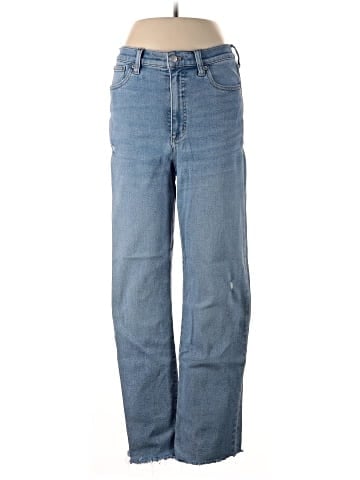J.Crew Factory Store Jeans (view 1)