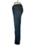 MICHAEL Michael Kors Blue Jeans Size 8 - photo 5