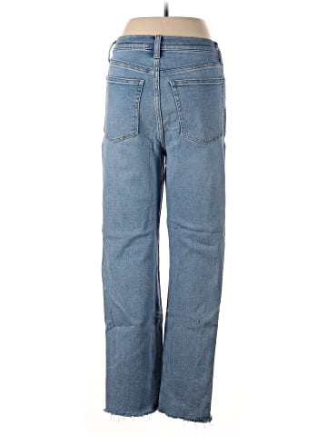 J.Crew Factory Store Jeans (view 2)