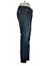 MICHAEL Michael Kors Blue Jeans Size 8 - photo 4