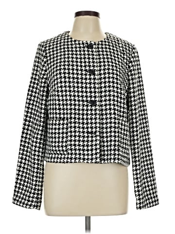 Banana Republic Factory Store Coat (view 1)