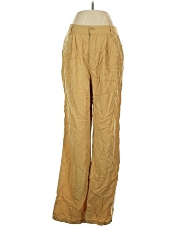 Forever 21 Casual Pants (view 1)