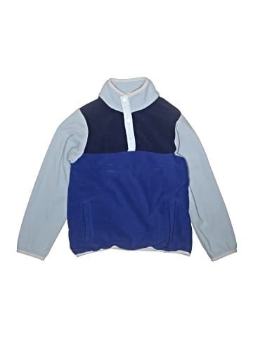 Hanna Andersson Pullover Sweater (view 1)