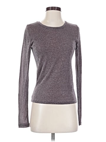 Intimately by Free People Long Sleeve Top (view 1)