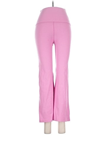 Beyond Yoga Active Pants (view 1)