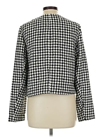 Banana Republic Factory Store Coat (view 2)