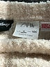 Zara Ivory Pullover Sweater Size 4 - photo 3
