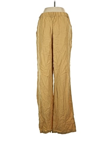 Forever 21 Casual Pants (view 2)