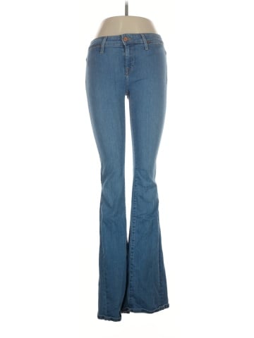 Joie Jeans (view 1)