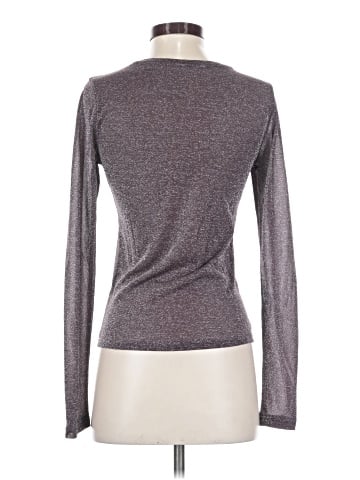 Intimately by Free People Long Sleeve Top (view 2)