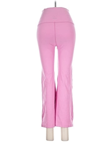 Beyond Yoga Active Pants (view 2)