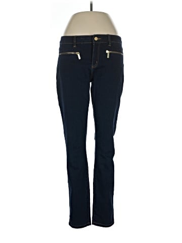 Michael Kors Jeans (view 1)