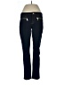 Michael Kors Blue Jeans Size 8 - photo 1