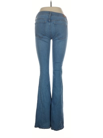 Joie Jeans (view 2)