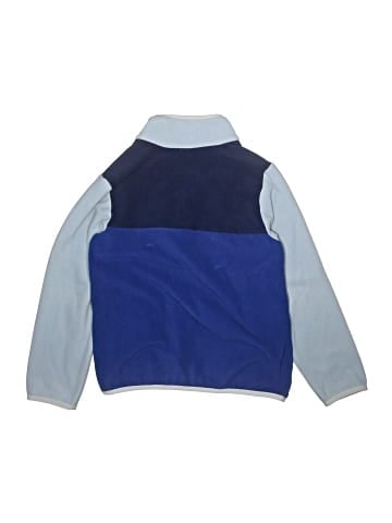 Hanna Andersson Pullover Sweater (view 2)