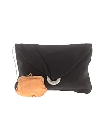 Unbranded Clutch (view 1)