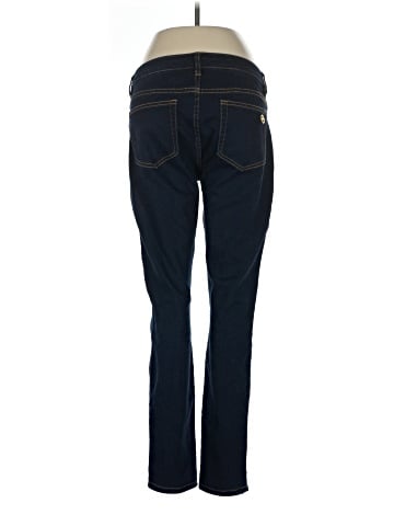 Michael Kors Jeans (view 2)