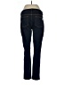 Michael Kors Blue Jeans Size 8 - photo 2