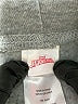 Marvel 100% Polyester Gray Sweatpants Size 4 - photo 3