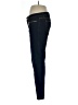 Michael Kors Blue Jeans Size 8 - photo 5