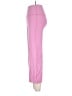 Beyond Yoga Pink Active Pants Size M - photo 5