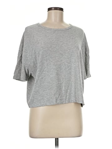 Wilfred Free Short Sleeve T-Shirt (view 1)