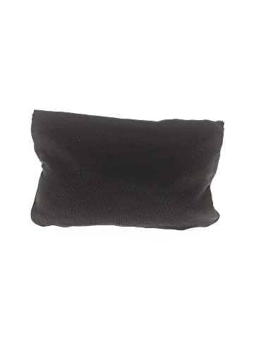 Unbranded Clutch (view 2)