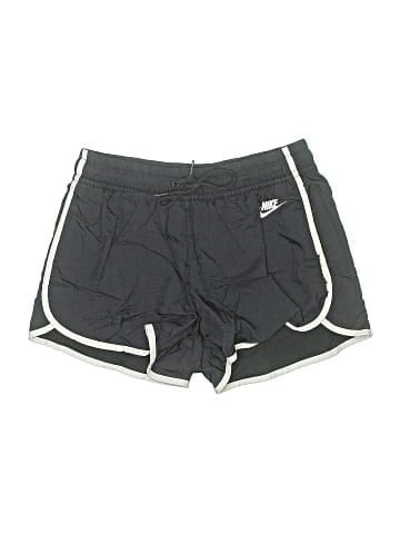 Nike Athletic Shorts (view 1)