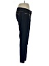 Michael Kors Blue Jeans Size 8 - photo 4