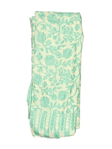 Unbranded Scarf (view 2)
