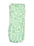 Unbranded Green Scarf One size - photo 2