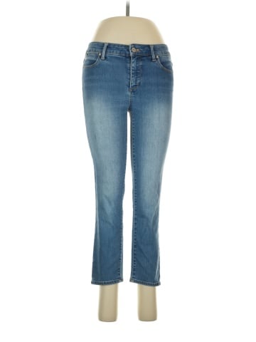 Talbots Jeans (view 1)
